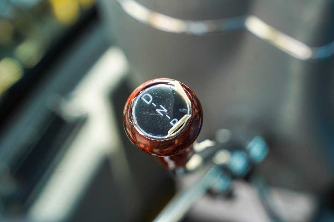 Фронтальный погрузчик HORN T916