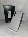 Samsung Galaxy S24 256гб ПЕтропавловск СИТИ 632695