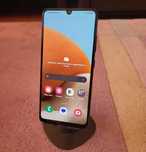 Продам телефон Samsung A32 память 128гб