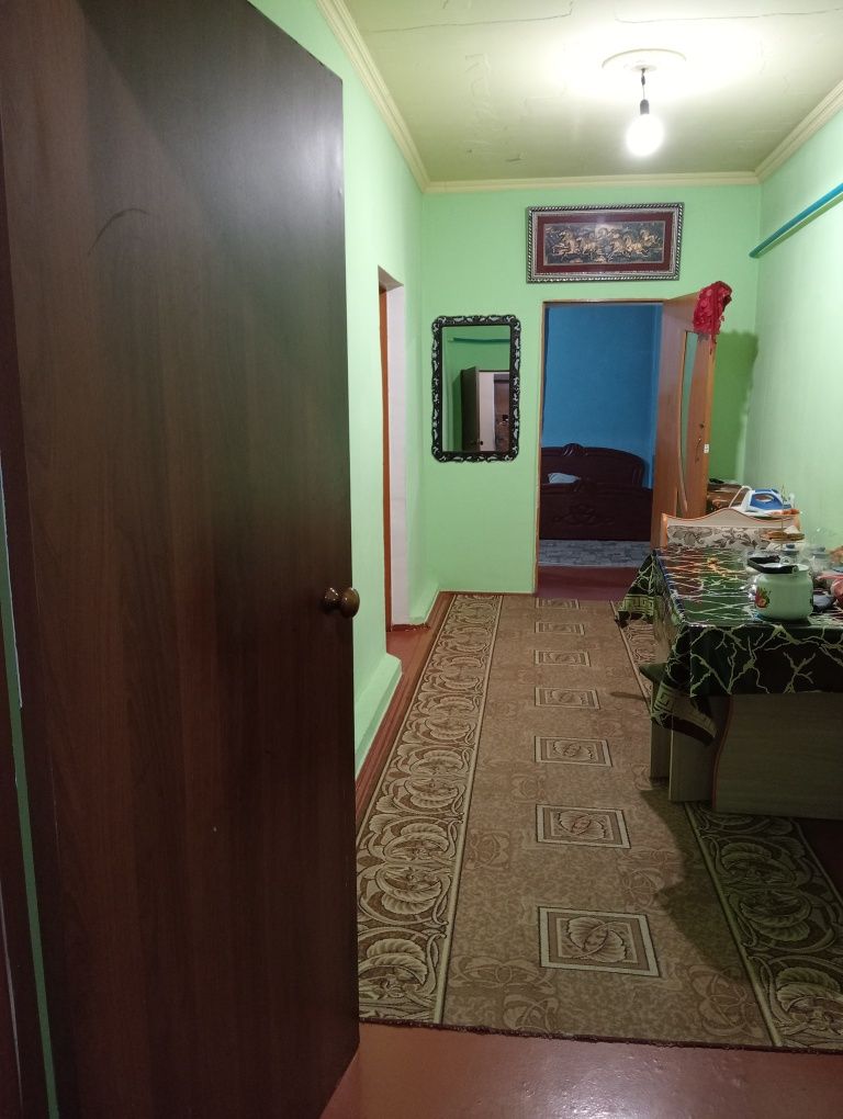 Срочно Продам дом на даче Кайнар булаке