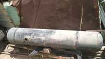 Газ Баллон На газель
