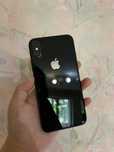 Iphone X 64гб iPhone
