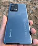 Продам смартфон Redmi Note 12 pro
