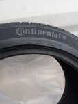 Продам шину Continental