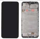 Самсунг Samsung A25 A26 A30 A31 A32 A33 A34 A35 Дисплей Экран A36 A40