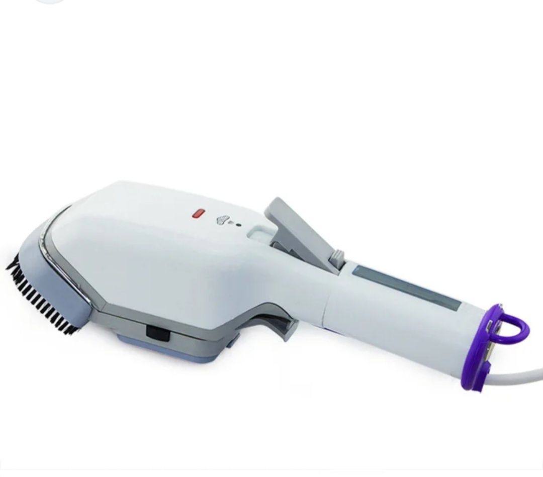 Ручной отпариватель Steam Brush SY-15