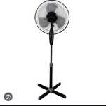 Продам вентилятор Polaris psf 0540