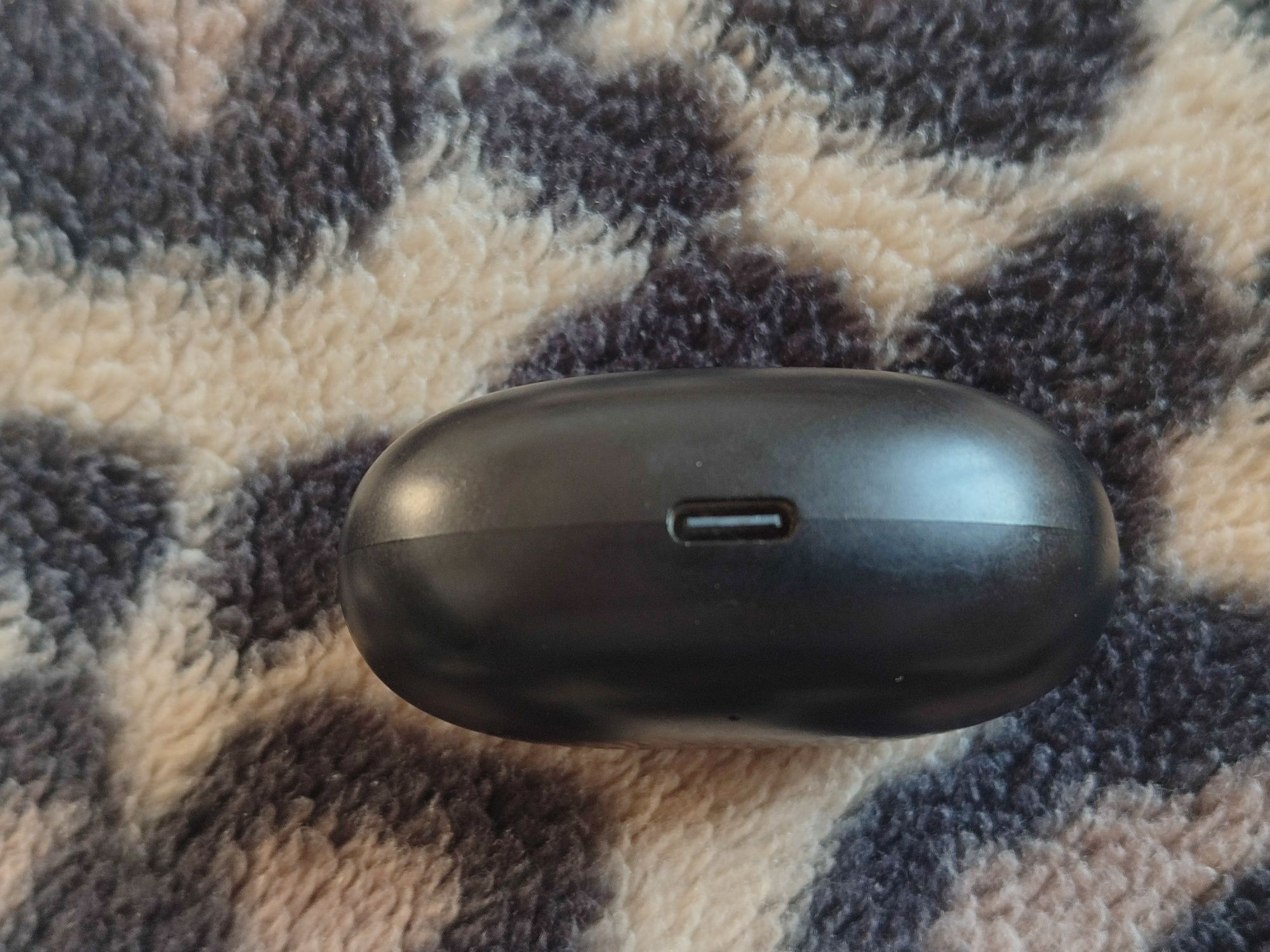 Realme buds t100