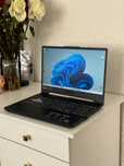 Ноутбук ASUS TUF
