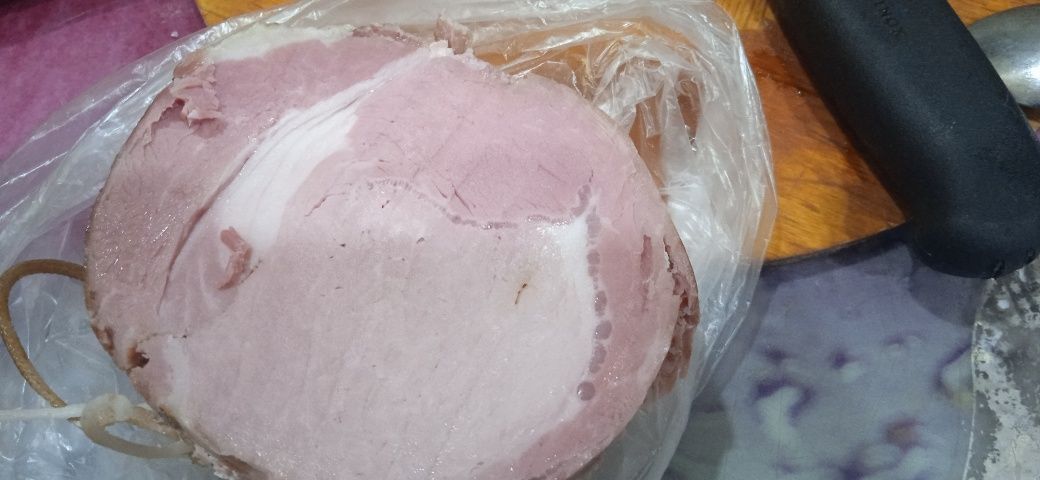 Продам высоковольтный генератор для электростатического копчения
