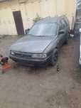 Nissan primer 1991 год продаётся