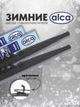 ‼ Щетка стеклоочистителя для автомобиля / Зимний дворник ‼