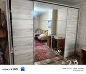 Срочно продам Шкаф купе