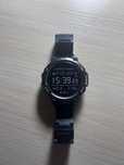 Продам смарт часы Amazfit T-Rex 2