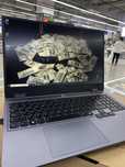 Мощный игровой ноутбук LENOVO LOQ 15IRX9 RTX 4050