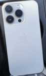 Iphone   14 pro