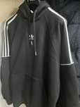 Продам оригинальный комплект Adidas Originals