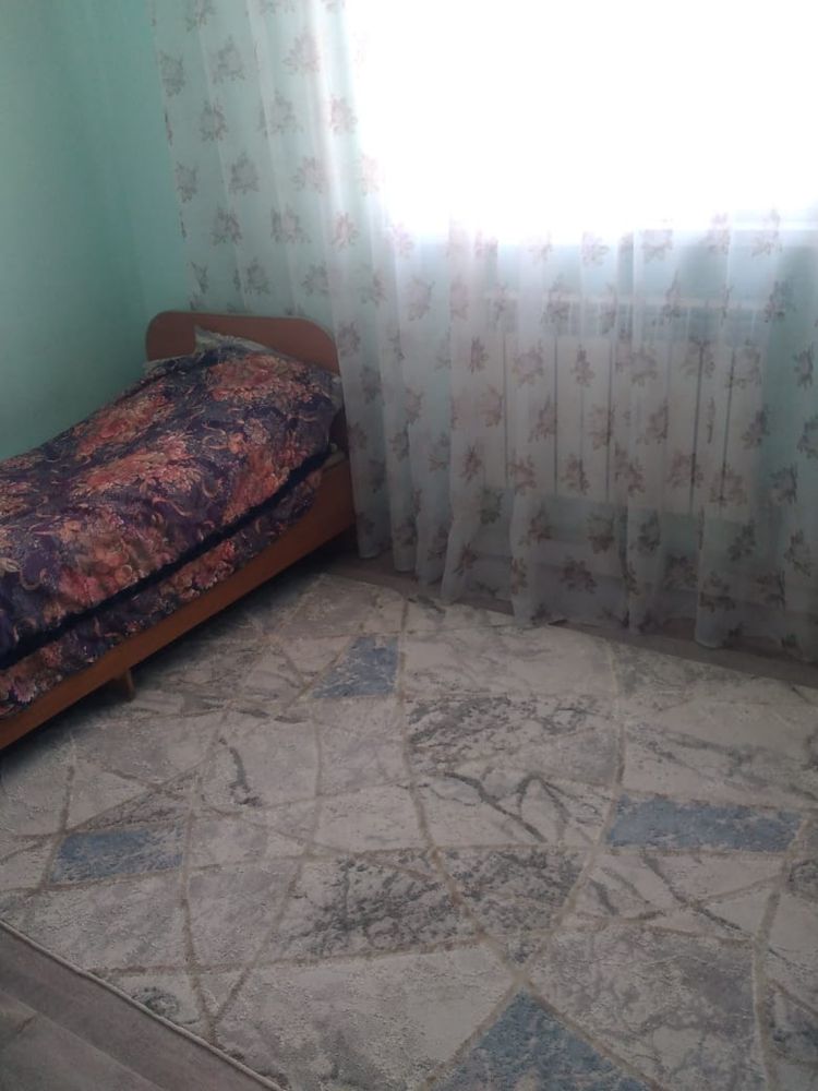 Дом кендала 100 кв
