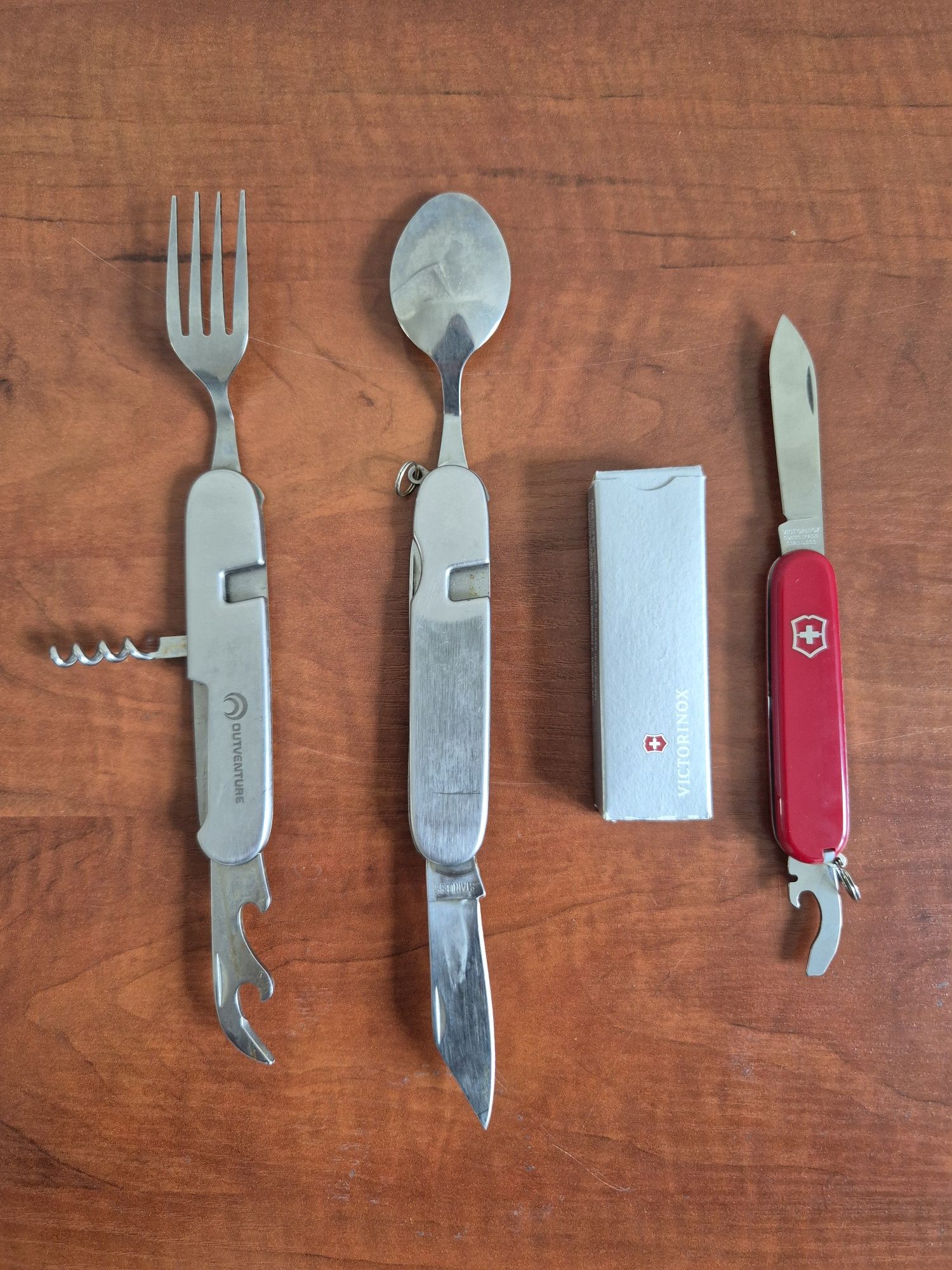 Victorinox original
