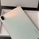 Планшет Xiaomi mi Pad 5. (Срочно)