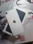 Iphone SE 2020г. 128Гб