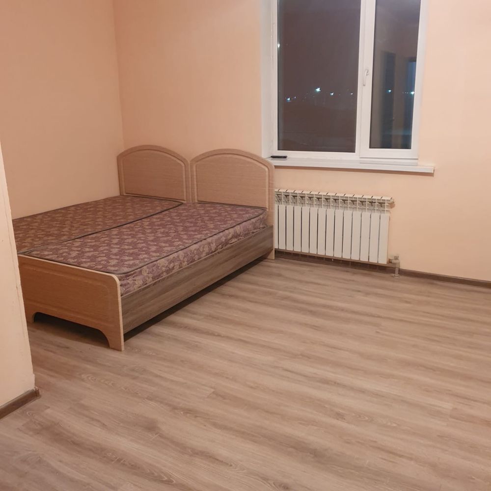 Сдам в аренду квартиру