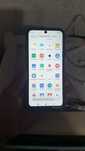 Redmi note 10 64gb