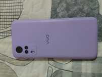 Vivo идеальное состояние