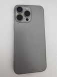iPhone 15 Pro Max 512gb
