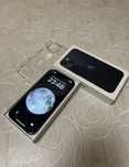 Iphone 13 256 gb обмен