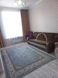 Сдам 1 комнатную квартиру (44 кв.м)