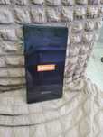 Продам планшет Lenovo TB 73-04f