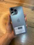 Apple Iphone 15Pro Max/EAC