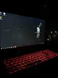 Продам игровой Acer Nitro