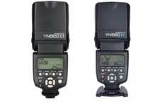 Вспышка Yongnuo YN-560 III / YN560IV УНИВЕРСАЛЬНАЯ