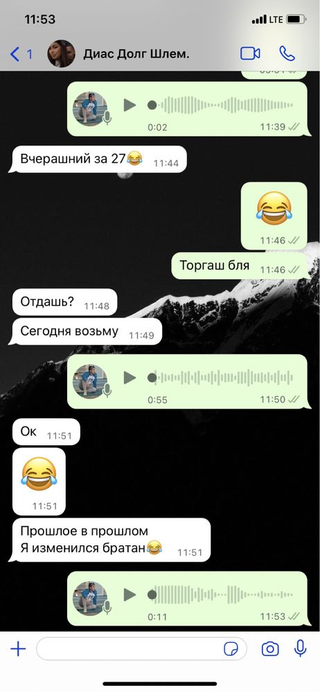 Аренда мопед, аренда мопеда м8 лия
