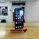 000Ш33 / Сотовый телефон Apple iPhone 13 128GB