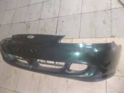 Запчасти на Hyundai Avante Elantra Lantra c 1995  по 2000год