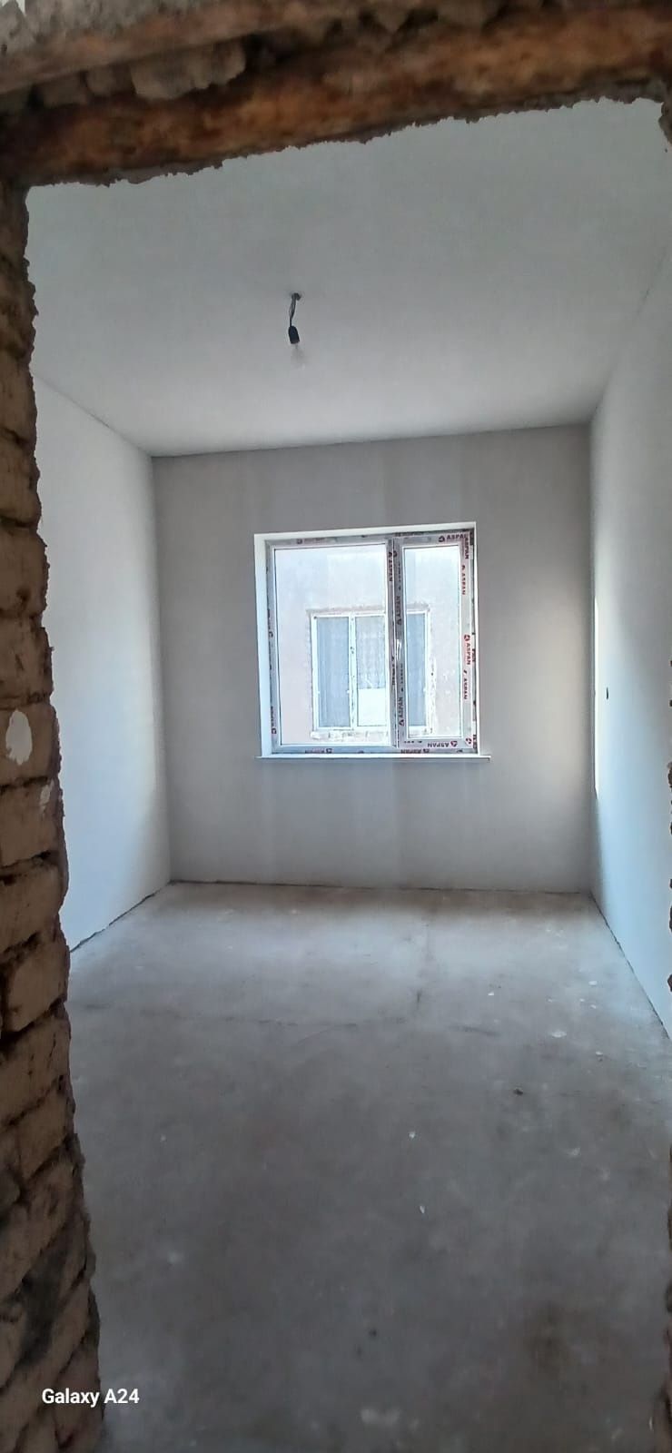 Продаётся Дом в мкр Асар2
