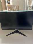 Монитор Huntkey 24" UltraSlim HDMI IPS как новый