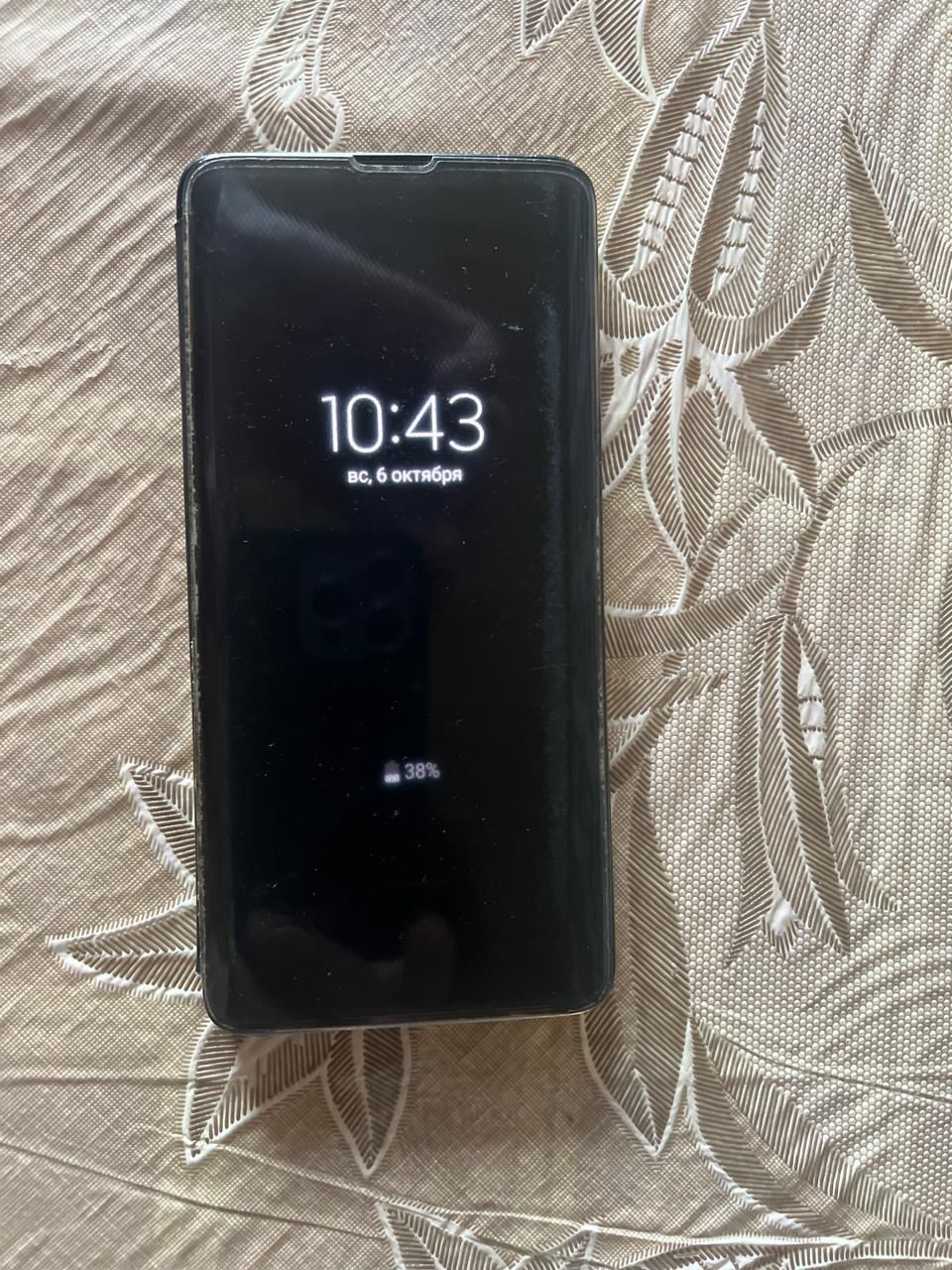 Продам или меняю.