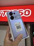 Redmi note 13 pro 512 гб