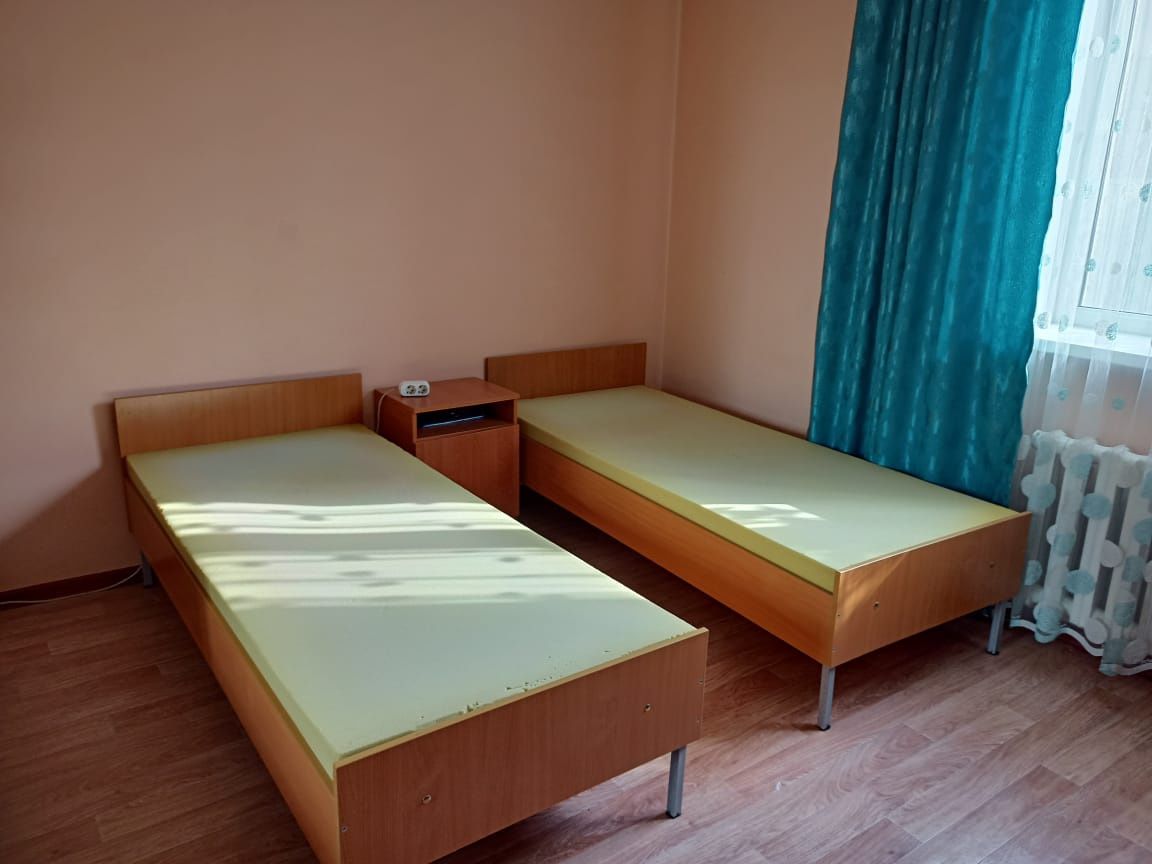 Кровати односпальные