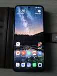 Xiaomi redmi note 11. 4/128 Гб , с расширением памяти