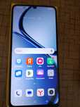 Продам телефон realme c51