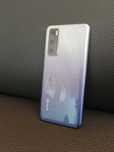 Vivo v20 128gb г Алматы ул Кунаева 25 лот-646685