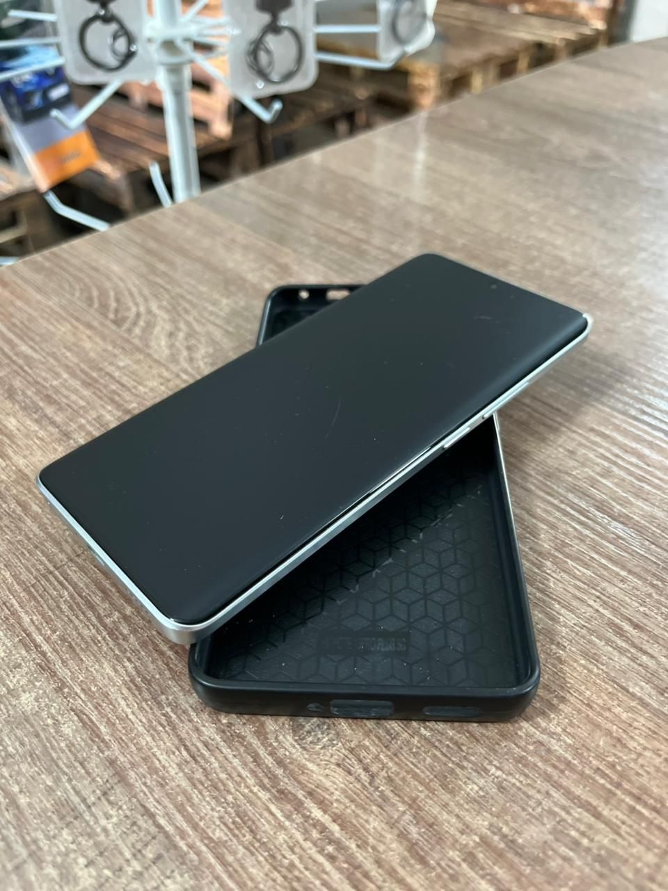 Readme not13pro 5g