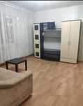 Сдаём 3-х комн квартиру на долгий срок в Караганде