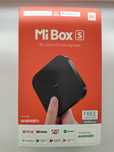 Продам андроид приставку Xiaomi mi box S