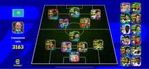 pes account / пес аккаунт